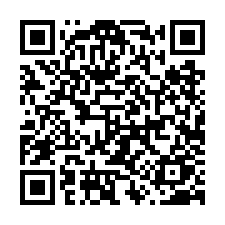 QR code for F147JU