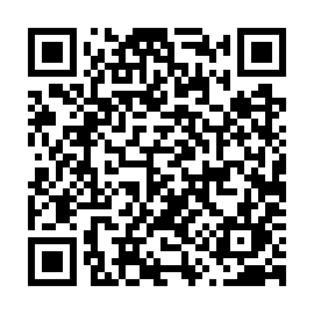 QR code for F147YL