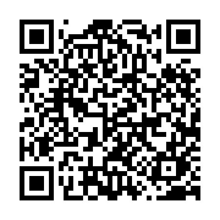 QR code for F148EL