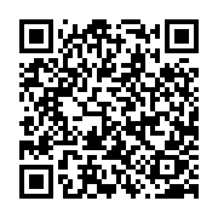 QR code for F148UZ
