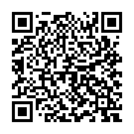QR code for F14AVJ