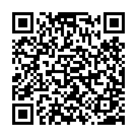 QR code for F14DMS