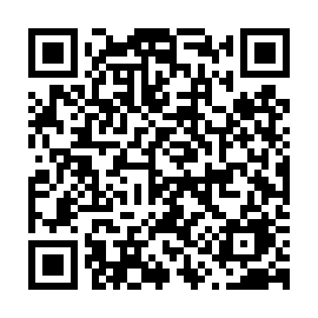 QR code for F14DRE