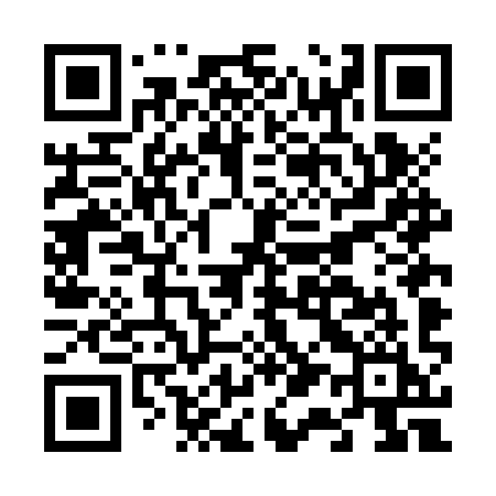 QR code for F14JYI