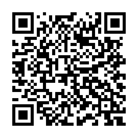 QR code for F14MPJ