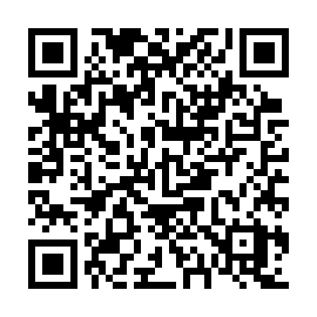 QR code for F14SZX