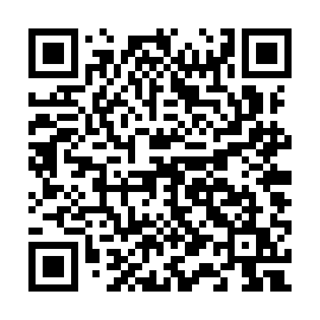 QR code for F14YAU