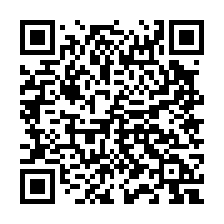 QR code for F1507D