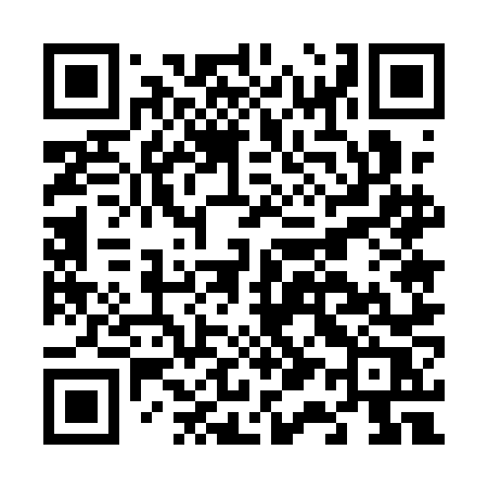 QR code for F151NR