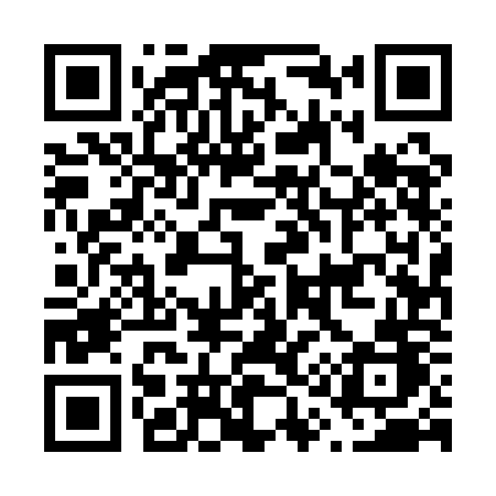 QR code for F151OB