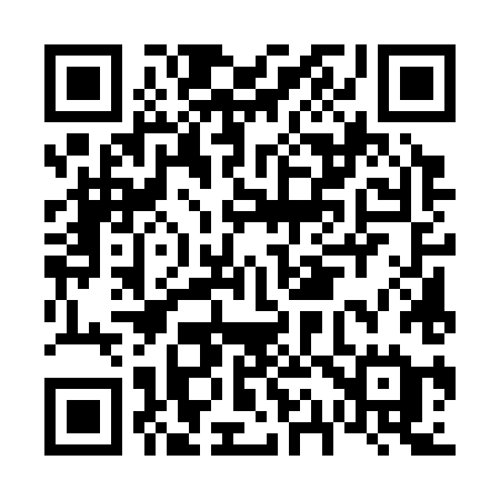 QR code for F1538E