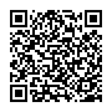 QR code for F1540U