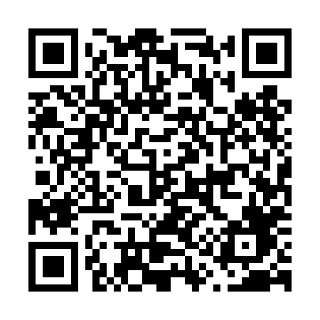 QR code for F154HF