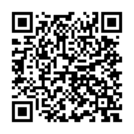 QR code for F154UU