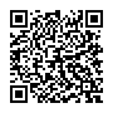 QR code for F155CY