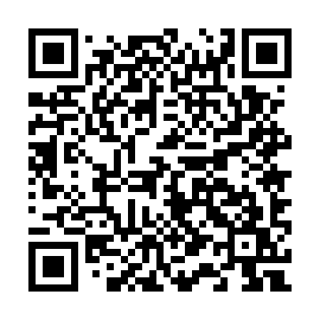 QR code for F155YW