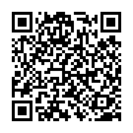 QR code for F1569Y