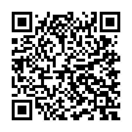 QR code for F156LL