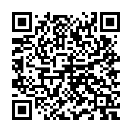 QR code for F156VP