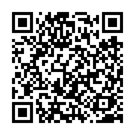 QR code for F156WK