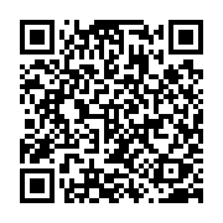 QR code for F1579Y