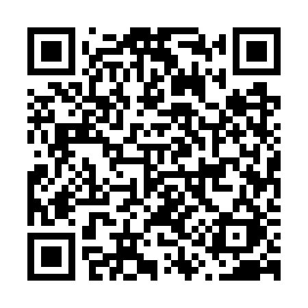 QR code for F157RK