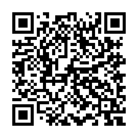 QR code for F158IR