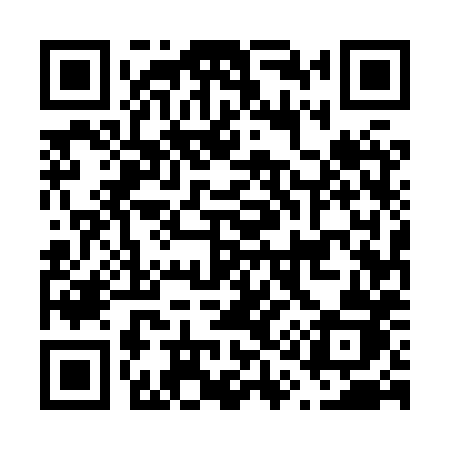 QR code for F158XJ