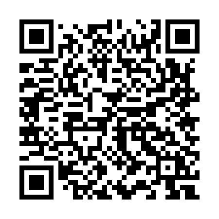 QR code for F1590X