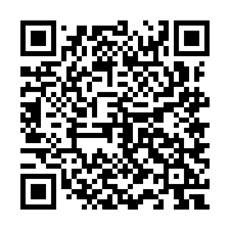 QR code for F159LE