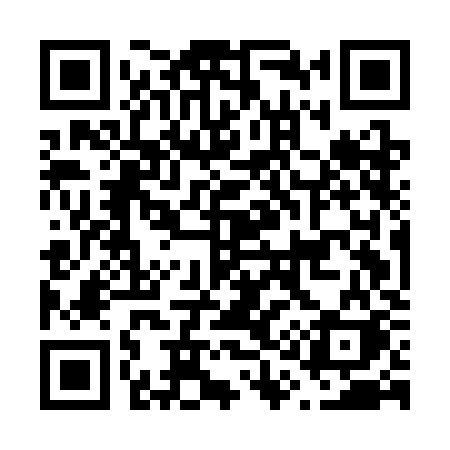 QR code for F15CKK