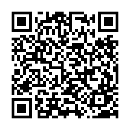 QR code for F15NDT