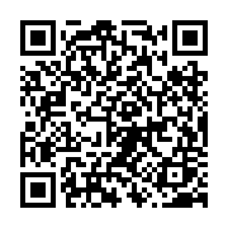 QR code for F15SOS