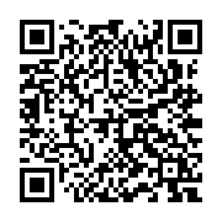 QR code for F15YFX