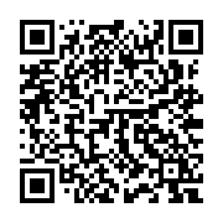 QR code for F15YFY