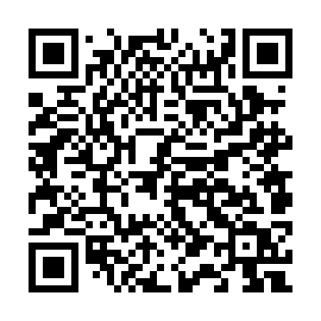 QR code for F160KT