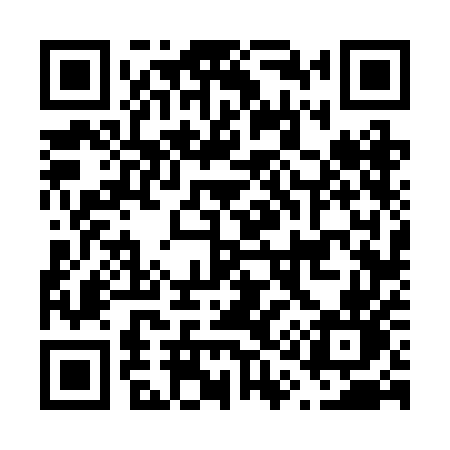 QR code for F162EN