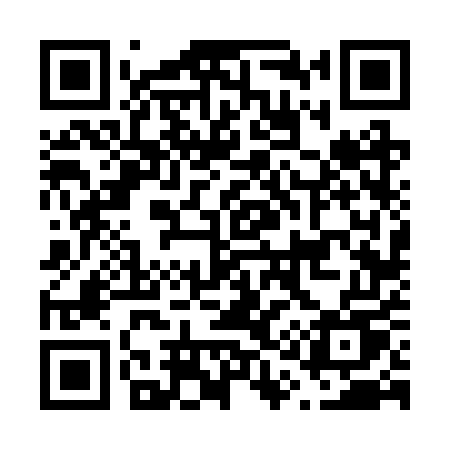 QR code for F162UU