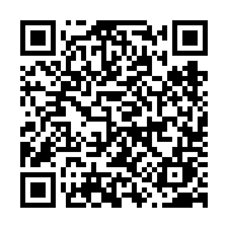 QR code for F166OL