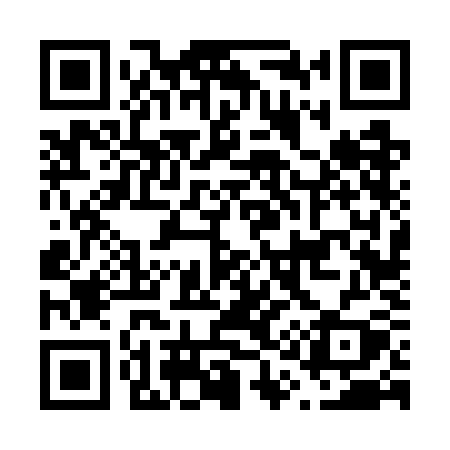 QR code for F167KY