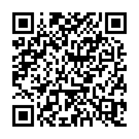 QR code for F1682B