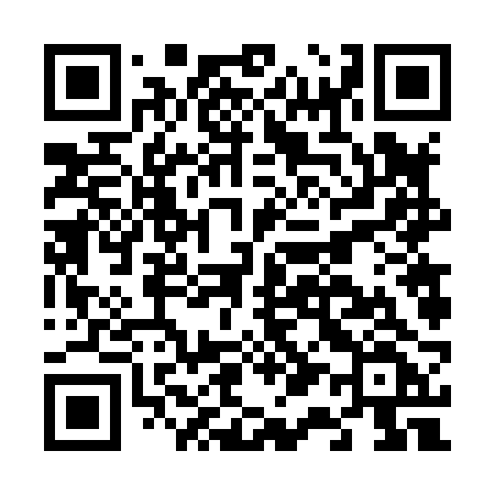 QR code for F1682F