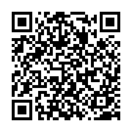 QR code for F1685W