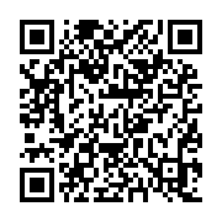 QR code for F169DK