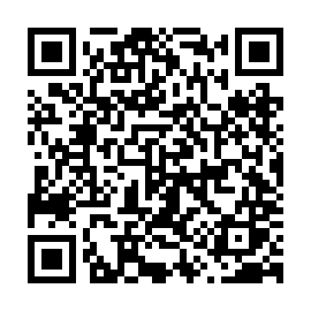 QR code for F16BMS