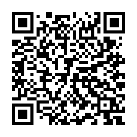 QR code for F16FFP