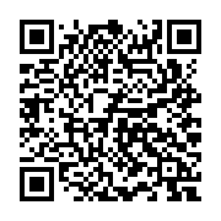 QR code for F16KVB