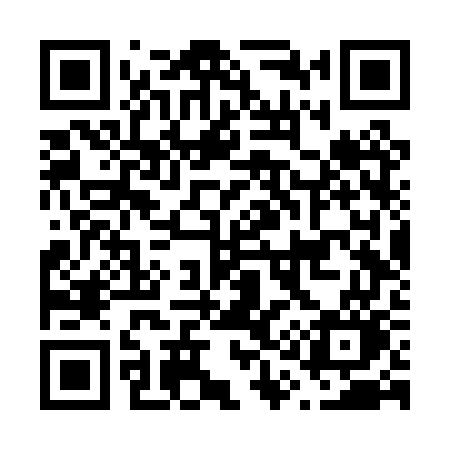 QR code for F16PWO