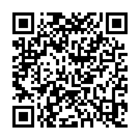 QR code for F16QPK