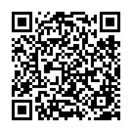 QR code for F16VND